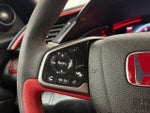 2021 Civic Thumbnail 28