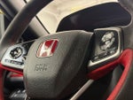 2021 Civic Thumbnail 29