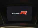 2021 Civic Thumbnail 30