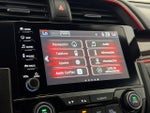 2021 Civic Thumbnail 35