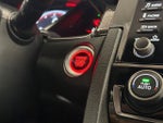 2021 Civic Thumbnail 37