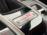 2021 Civic Thumbnail 39