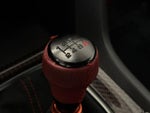 2021 Civic Thumbnail 40