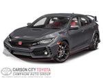 2021 Civic Thumbnail 1