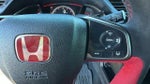 2021 Civic Thumbnail 19