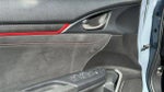 2021 Civic Thumbnail 22