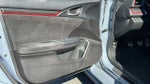 2021 Civic Thumbnail 23