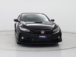 2019 Civic Thumbnail 5