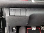 2019 Civic Thumbnail 13