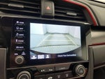 2019 Civic Thumbnail 15