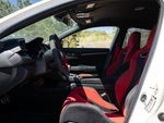 2021 Civic Thumbnail 14