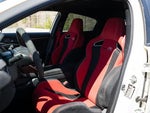 2021 Civic Thumbnail 15