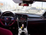 2021 Civic Thumbnail 20
