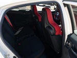 2021 Civic Thumbnail 21