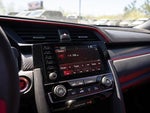 2021 Civic Thumbnail 24