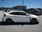 2021 Civic Thumbnail 11
