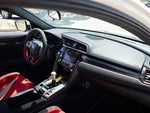 2021 Civic Thumbnail 22