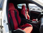 2021 Civic Thumbnail 23