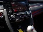 2021 Civic Thumbnail 26
