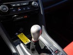2021 Civic Thumbnail 27
