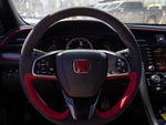 2021 Civic Thumbnail 30