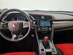 2021 Civic Thumbnail 9