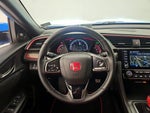 2021 Civic Thumbnail 10