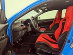 2021 Civic Thumbnail 11
