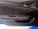 2021 Civic Thumbnail 12