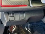 2018 Civic Thumbnail 10