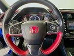 2018 Civic Thumbnail 11
