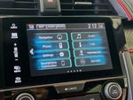 2018 Civic Thumbnail 15