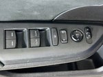 2018 Civic Thumbnail 18