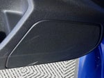 2018 Civic Thumbnail 19
