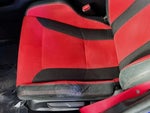 2018 Civic Thumbnail 20
