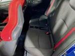2018 Civic Thumbnail 24