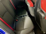 2018 Civic Thumbnail 26