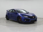 2019 Civic Thumbnail 1