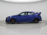 2019 Civic Thumbnail 3