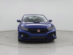 2019 Civic Thumbnail 5