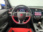 2019 Civic Thumbnail 10