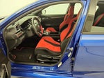 2019 Civic Thumbnail 11