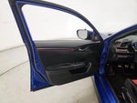 2019 Civic Thumbnail 12