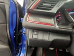 2019 Civic Thumbnail 13