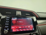 2019 Civic Thumbnail 15