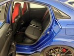 2019 Civic Thumbnail 19