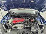 2019 Civic Thumbnail 21