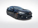 2019 Civic Thumbnail 2