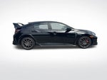 2019 Civic Thumbnail 4