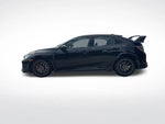 2019 Civic Thumbnail 8